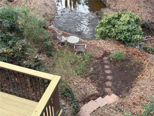 3883 Meeting Street, Duluth, GA 30096