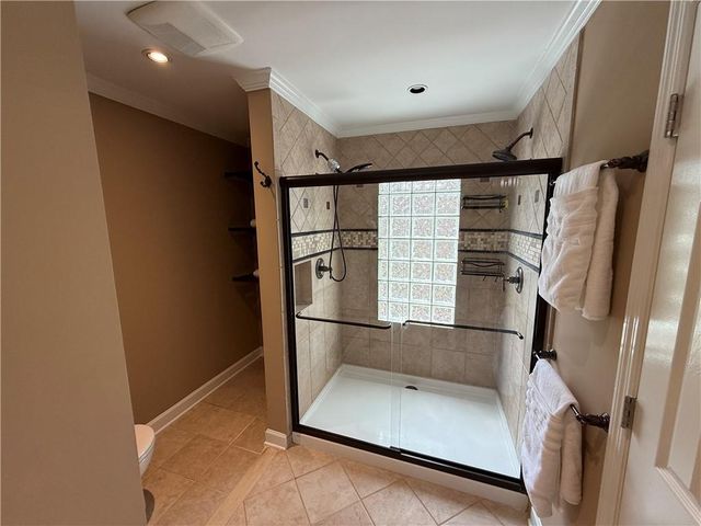 3883 Meeting Street, Duluth, GA 30096