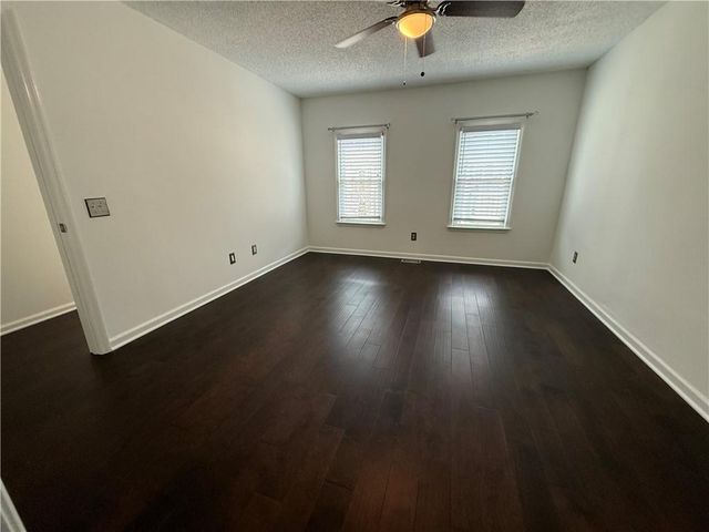 3883 Meeting Street, Duluth, GA 30096