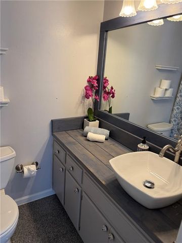 3883 Meeting Street, Duluth, GA 30096