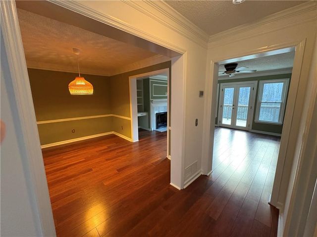 3883 Meeting Street, Duluth, GA 30096