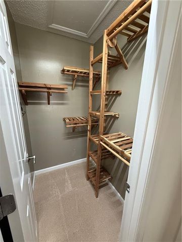 3883 Meeting Street, Duluth, GA 30096