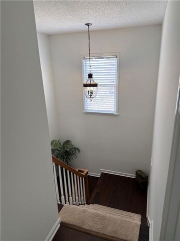 3883 Meeting Street, Duluth, GA 30096