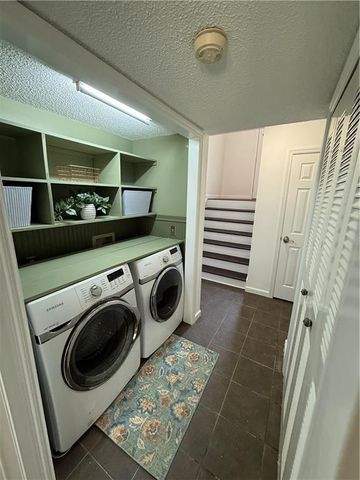 3883 Meeting Street, Duluth, GA 30096