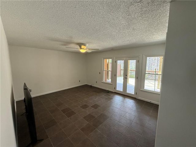 3883 Meeting Street, Duluth, GA 30096