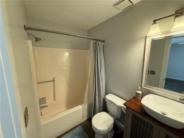 3883 Meeting Street, Duluth, GA 30096