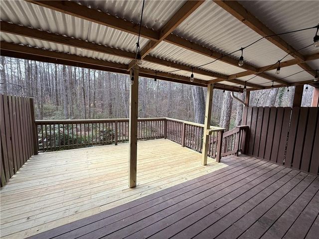 3883 Meeting Street, Duluth, GA 30096