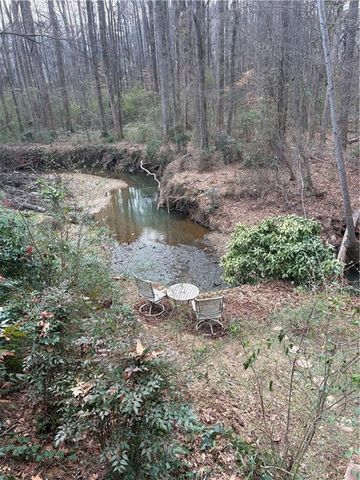 3883 Meeting Street, Duluth, GA 30096