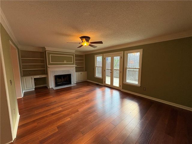 3883 Meeting Street, Duluth, GA 30096