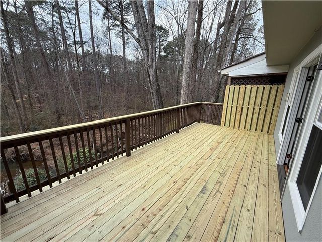 3883 Meeting Street, Duluth, GA 30096