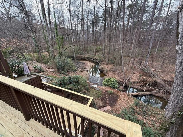 3883 Meeting Street, Duluth, GA 30096