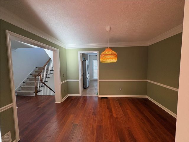 3883 Meeting Street, Duluth, GA 30096