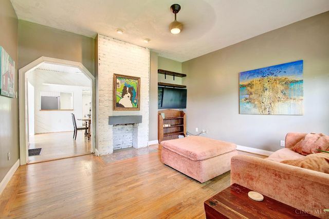 4295 Ebenezer Road, Green Twp, OH 45248