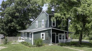 4295 Ebenezer Road, Green Twp, OH 45248