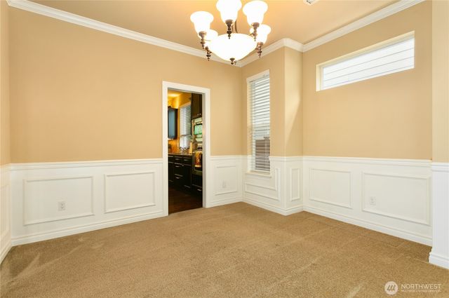705 182nd Street E, Spanaway, WA 98387