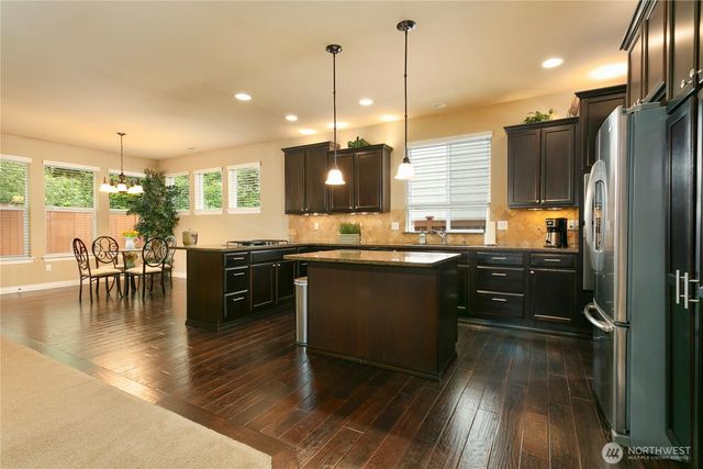 705 182nd Street E, Spanaway, WA 98387