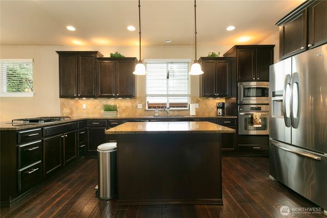 705 182nd Street E, Spanaway, WA 98387