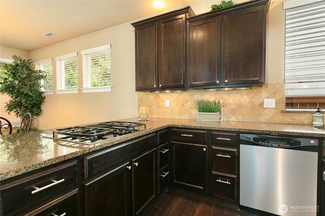705 182nd Street E, Spanaway, WA 98387
