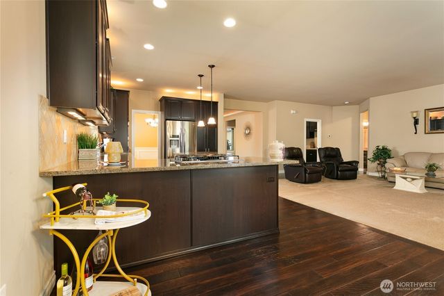 705 182nd Street E, Spanaway, WA 98387