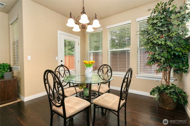 705 182nd Street E, Spanaway, WA 98387