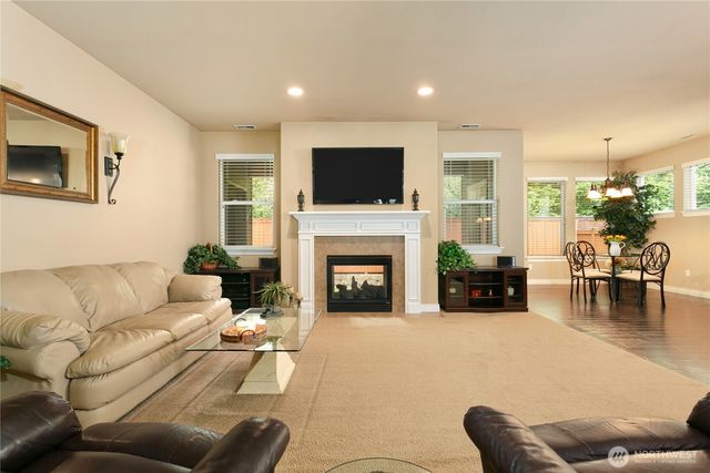 705 182nd Street E, Spanaway, WA 98387