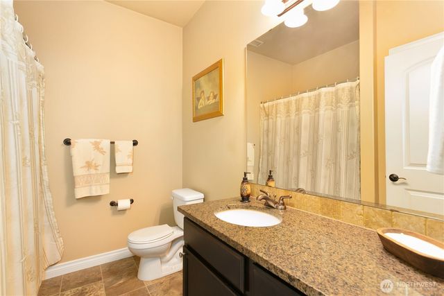 705 182nd Street E, Spanaway, WA 98387