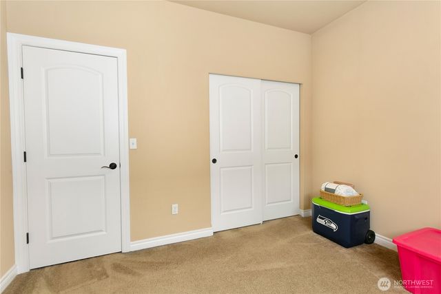 705 182nd Street E, Spanaway, WA 98387