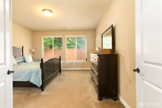 705 182nd Street E, Spanaway, WA 98387