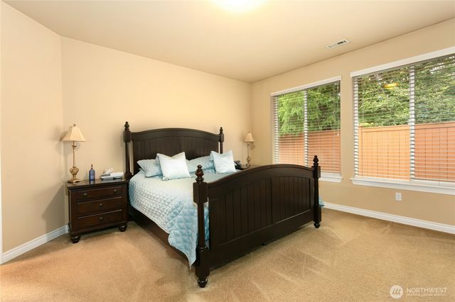 705 182nd Street E, Spanaway, WA 98387