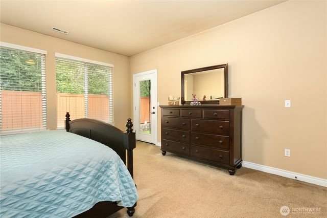 705 182nd Street E, Spanaway, WA 98387