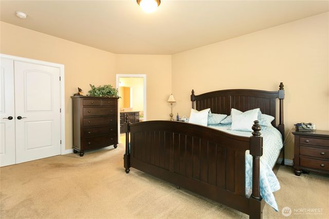 705 182nd Street E, Spanaway, WA 98387