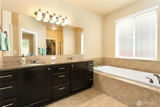 705 182nd Street E, Spanaway, WA 98387
