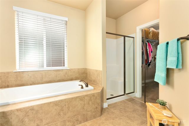 705 182nd Street E, Spanaway, WA 98387