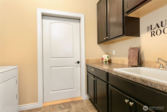 705 182nd Street E, Spanaway, WA 98387