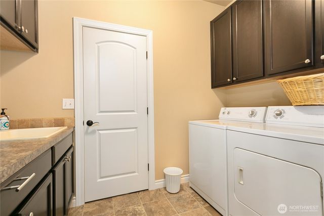 705 182nd Street E, Spanaway, WA 98387