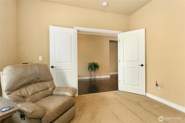 705 182nd Street E, Spanaway, WA 98387