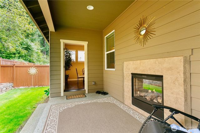 705 182nd Street E, Spanaway, WA 98387