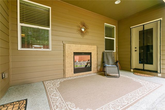 705 182nd Street E, Spanaway, WA 98387