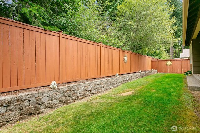 705 182nd Street E, Spanaway, WA 98387