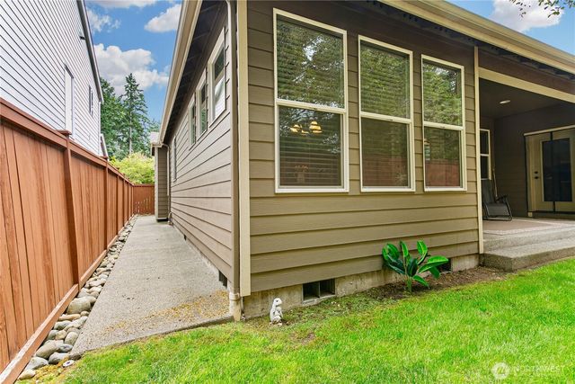 705 182nd Street E, Spanaway, WA 98387