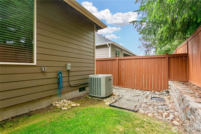 705 182nd Street E, Spanaway, WA 98387