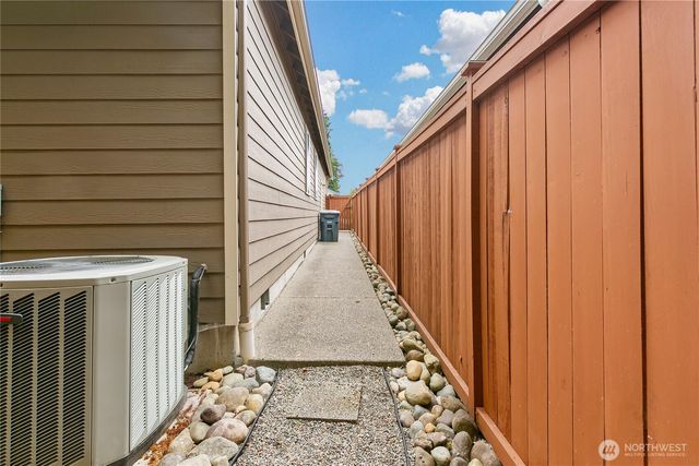 705 182nd Street E, Spanaway, WA 98387