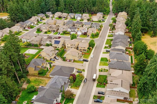 705 182nd Street E, Spanaway, WA 98387