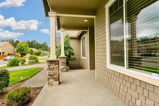 705 182nd Street E, Spanaway, WA 98387