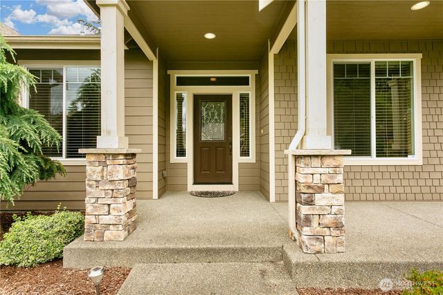 705 182nd Street E, Spanaway, WA 98387