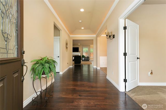 705 182nd Street E, Spanaway, WA 98387