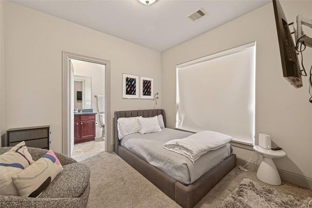 2927 Pease Street, Houston, TX 77003