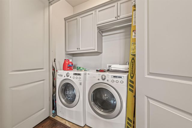 2927 Pease Street, Houston, TX 77003