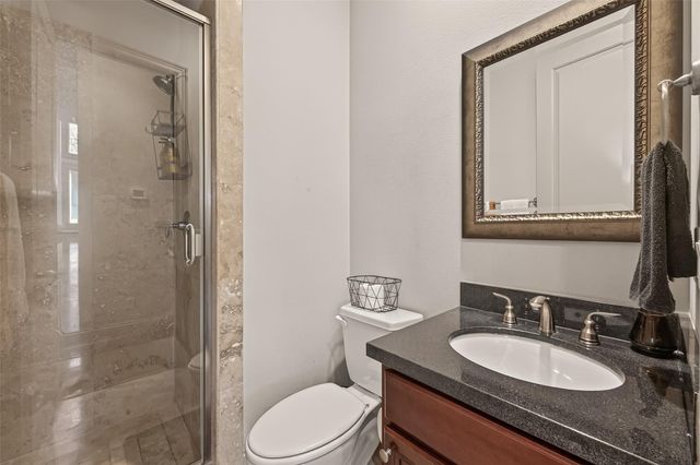 2927 Pease Street, Houston, TX 77003