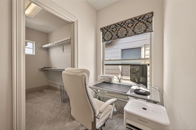 2927 Pease Street, Houston, TX 77003